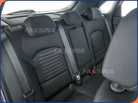 Auto Km0 A Milano | Hyundai I30 1.0 T-Gdi Imt 48V 5 Porte Business 100 Cv Auto.