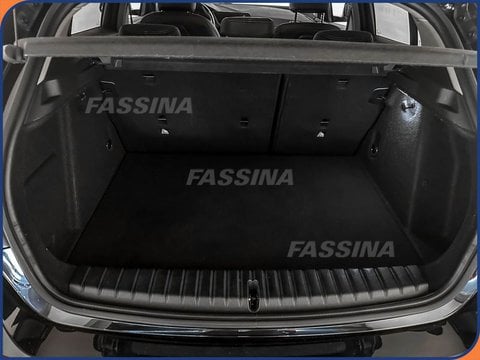Auto Usate A Milano | Bmw Serie 1 118I Sport 140Cv