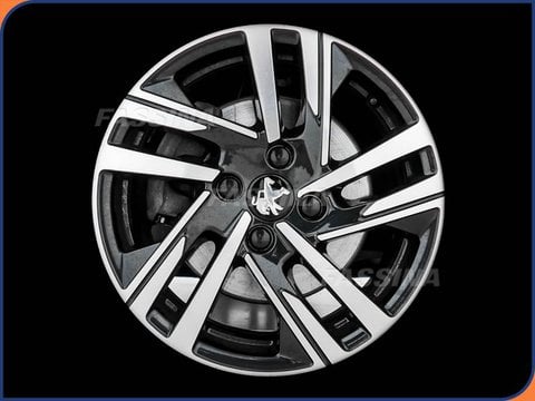 Auto Usate A Milano | Peugeot 208 208 1.5 Bluehdi Allure Pack S&S 100Cv