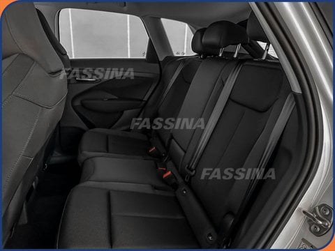 Auto Km0 A Milano | Audi Q3 Q3 1.5 Tfsi Mhev Business 150Cv S-Tronic