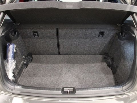 Auto Usate A Padova | Volkswagen Polo Polo 5P 1.0 Trendline 75 Cv