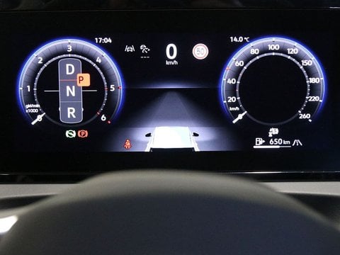 Auto Usate A Padova | Volkswagen Tiguan Nuovo Tiguan 2.0 Tdi 193 Cv Evo Dsg 4Motion Ed. Plus / Ga...