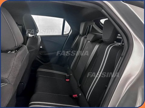 Auto Usate A Milano | Opel Corsa Corsa 1.2 100 Cv Aut.