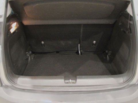 Auto Usate A Padova | Opel Crossland X Crossland X 1.5 Ecotec Ultimate S&S 102Cv