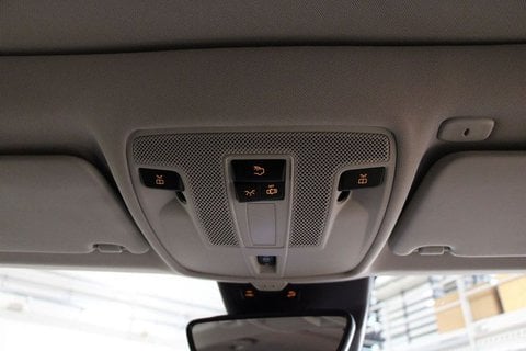 Auto Usate A Padova | Volkswagen Tiguan Tiguan 2.0 Tdi Business 150Cv Dsg