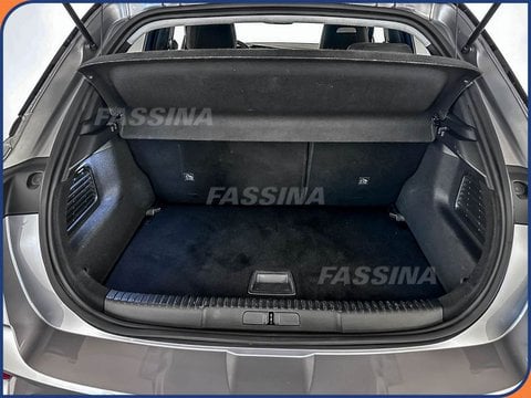 Auto Usate A Milano | Opel Mokka 1.2 T Elegance 130Cv At8