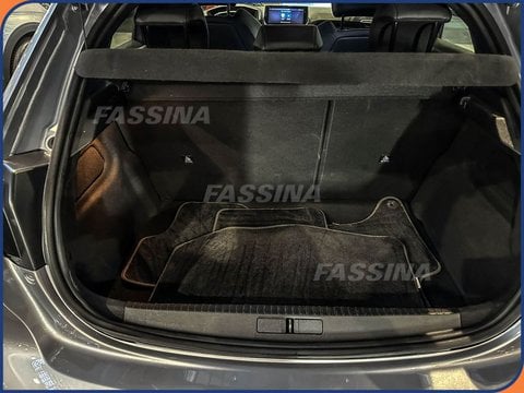 Auto Usate A Milano | Peugeot 208 208 1.2 Hybrid Gt 145Cv E-Dcs 6