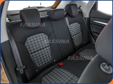 Auto Mg Zs 1.5 Vti-Tech Comfort Usate A Milano