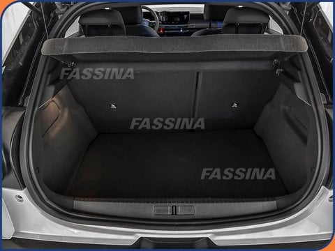 Auto Usate A Milano | Lancia Ypsilon Ypsilon 1.2 Mhev Hf Line E-Dct