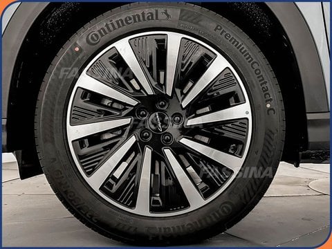 Auto Km0 A Milano | Lepas L8 Phev 1.5 Tgdi 279Cv Essence