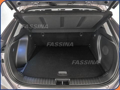 Auto Usate A Milano | Hyundai Kona Ev 65.4 Kwh Xclass Special Edition Premium