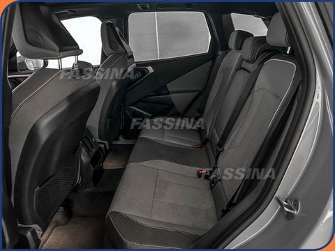 Auto Usate A Milano | Bmw X3 X3 Xdrive20D Msport Auto 197Cv