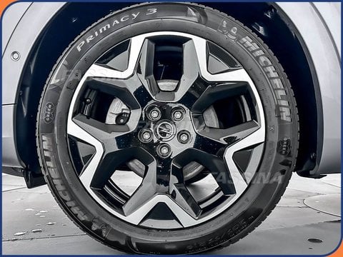 Auto Km0 A Milano | Opel Grandland Grandland 1.2 Ultimate S&S 130Cv At8