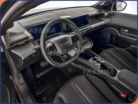 Auto Km0 A Milano | Lancia Ypsilon 51Kw
