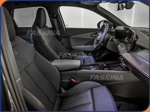 Auto Usate A Milano | Audi Q3 Q3 1.5 Tfsi Mhev Business 150Cv S-Tronic