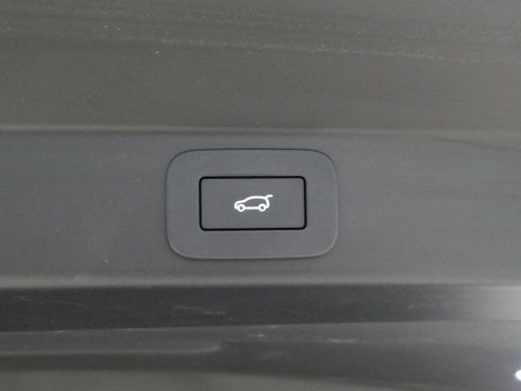Auto Usate A Padova | Land Rover Range Rover Sport Range Rover Sport 3.0D I6 Mhev Dark Edition Aw...