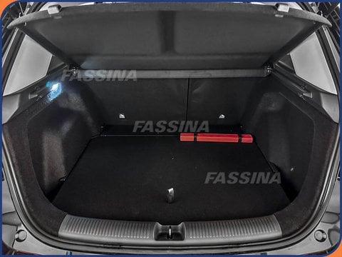 Auto Usate A Milano | Mg Zs Zs 1.5 Comfort