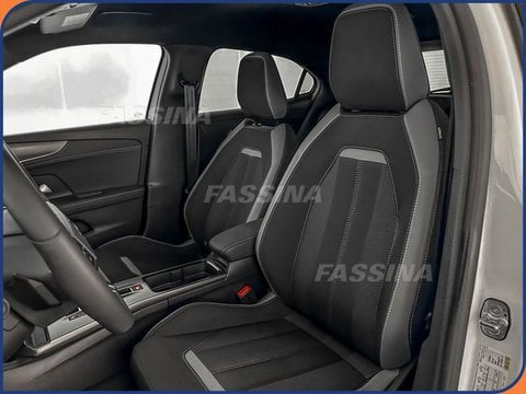 Auto Usate A Milano | Opel Mokka Mokka 1.2 Gs S&S 130Cv At8