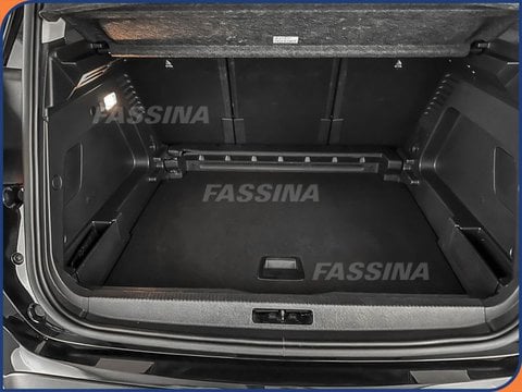 Auto Usate A Milano | Citroën C5 Aircross C5 Aircross 1.2 Hybrid Plus 145Cv E-Dcs6