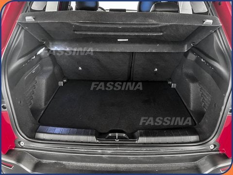 Auto Usate A Milano | Jeep Avenger Bev Avenger Bev Summit