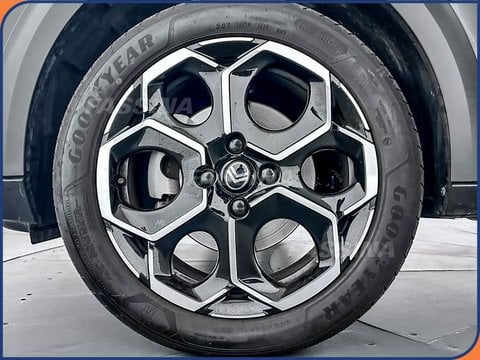 Auto Usate A Milano | Citroën C3 C3 1.2 Puretech Turbo Max 100Cv S&S