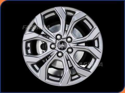 Auto Usate A Milano | Ford Focus 1.0T Ecoboost Hybr. 155Cv St-Line Autosw