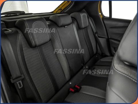 Auto Usate A Milano | Peugeot 208 208 1.5 Bluehdi Allure Pack S&S 100Cv