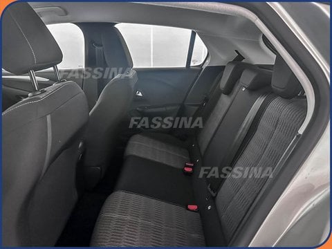 Auto Usate A Milano | Opel Corsa Corsa 1.2 Edition 75Cv
