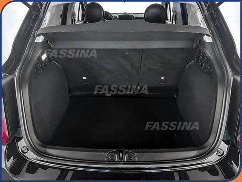 Auto Usate A Milano | Fiat 500X 1.0 T3 120Cv