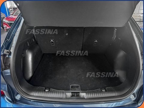Auto Usate A Milano | Ford Kuga Kuga 2.0 Ecoblue 120 Cv Aut. 2Wd St-Line