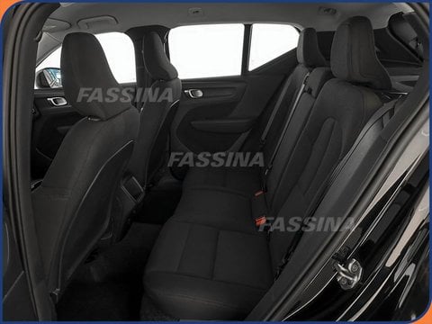 Auto Usate A Milano | Volvo Xc40 Xc40 1.5 T3 Momentum Core 163Cv