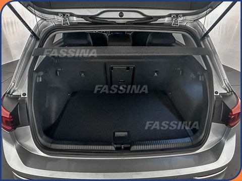 Auto Km0 A Milano | Volkswagen Golf Golf 1.5 Etsi Edition Plus 115Cv Dsg