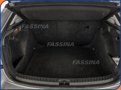 Auto Usate A Milano | Škoda Scala Scala 1.0 Tsi Ambition 95Cv