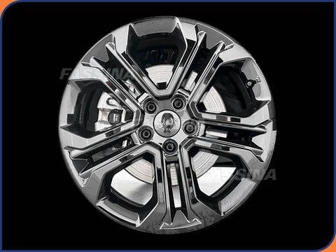 Auto Usate A Milano | Jeep Compass E-Hybrid Compass 1.5 Turbo T4 130 Cv Mhev 2Wd Limited