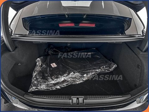 Auto Usate A Milano | Alfa Romeo Giulia Giulia 2.9 V6 Bi-Turbo At8 Quadrifoglio 510Cv
