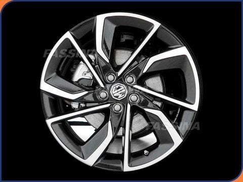 Auto Usate A Milano | Mg Zs Zs 1.5 Luxury