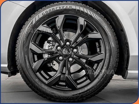 Auto Usate A Milano | Ford Focus Focus 1.0T Ecoboost H St-Line 125Cv