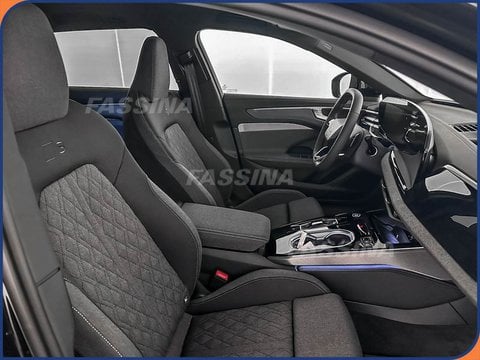 Auto Usate A Milano | Audi A6 A6 Avant 40 2.0 Tdi Quattro S Tronic S Line Exterior