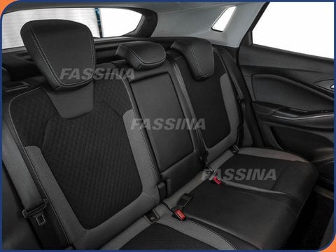 Auto Usate A Milano | Opel Grandland X Grandland X 1.2 2020 S&S 130Cv