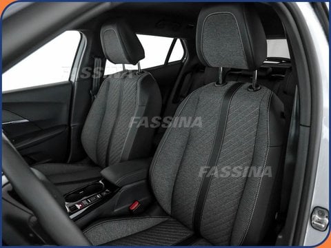 Auto Usate A Milano | Peugeot 2008 Puretech 100 Cv Allure