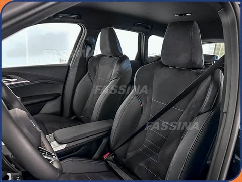 Auto Km0 A Milano | Bmw X1 X1 Sdrive18I Msport Auto