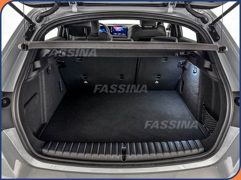Auto Usate A Milano | Bmw Serie 1 120 48V Msport Auto