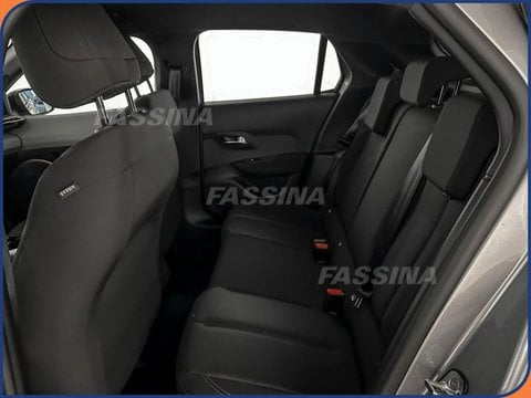 Auto Km0 A Milano | Lancia Ypsilon Benzina Turbo 100Cv