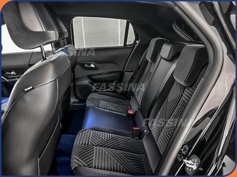 Auto Km0 A Milano | Lancia Ypsilon Ypsilon 1.2 Mhev Lx 110Cv E-Dct