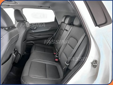 Auto Km0 A Milano | Dr Automobiles Dr-5-0 1.5 Turbo Gpl Cvt