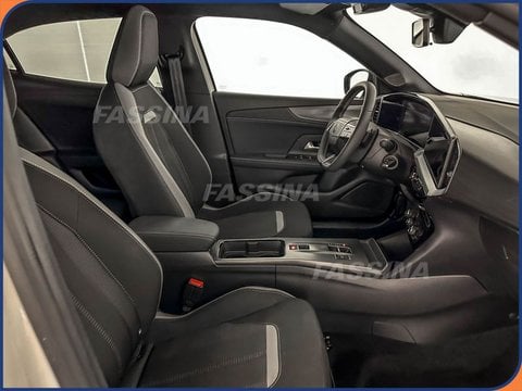 Auto Usate A Milano | Opel Mokka Mokka 1.2 Gs S&S 130Cv At8