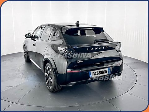 Auto Km0 A Milano | Lancia Ypsilon Ypsilon 1.2 Mhev Lx 110Cv E-Dct