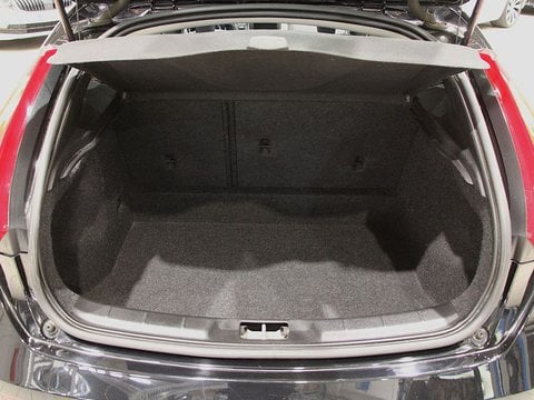 Auto Usate A Padova | Volvo V40 D2 Business Plus