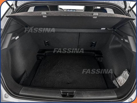 Auto Usate A Milano | Mg Mg4 Mg4 Luxury 64 Kwh