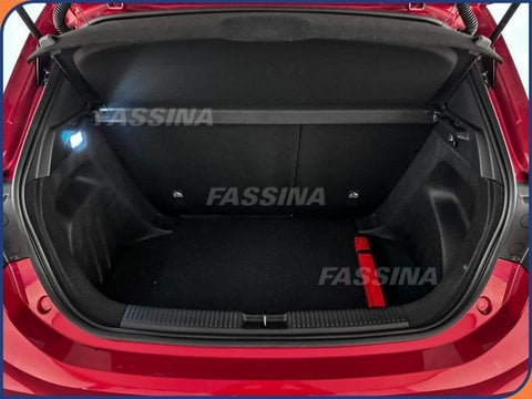 Auto Usate A Milano | Mg Mg3 Benzina 1.5 Comfort